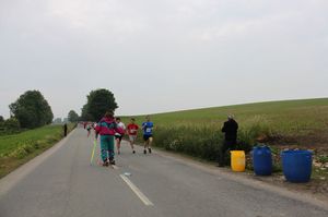 IMG_3208.JPG
